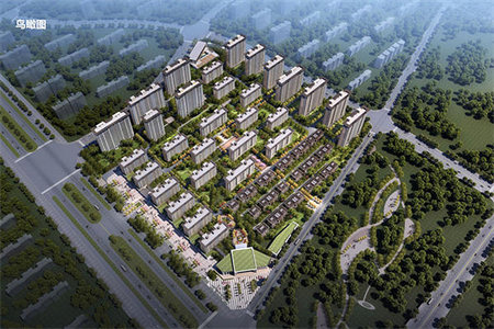 东平山水人家b区三室两厅一卫，精装修设备齐全