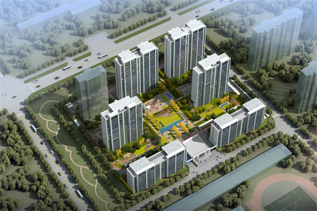 山亭山亭区九鼎莲花2期12撞3室2厅1卫120平米