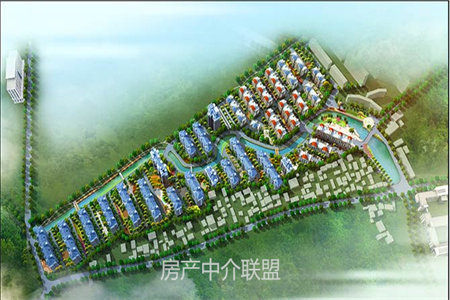 盘龙福邸3室96万，带车位，附房，凤